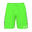 Short Hmlauthentic Multisport Unisexe Enfant Absorbant L'humidité Design Léger