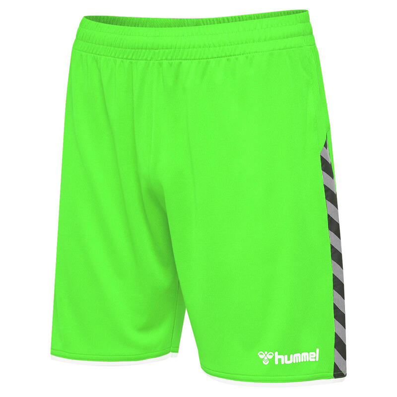 Kinder shorts Hummel hmlAUTHENTIC Poly