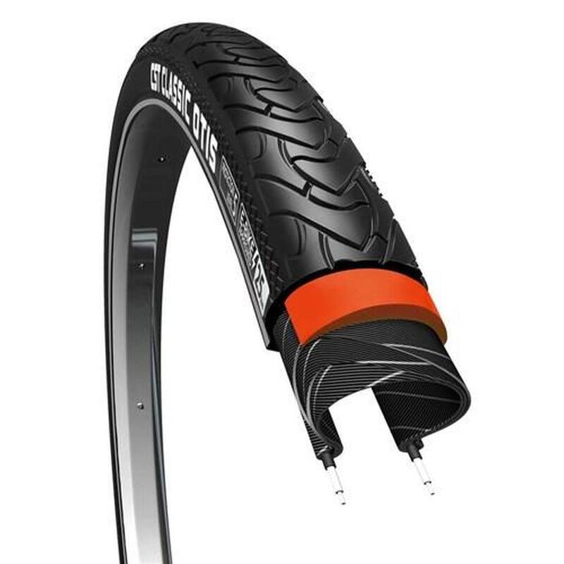 CST TIRE R 37-622 Otis XL 3 mm noir