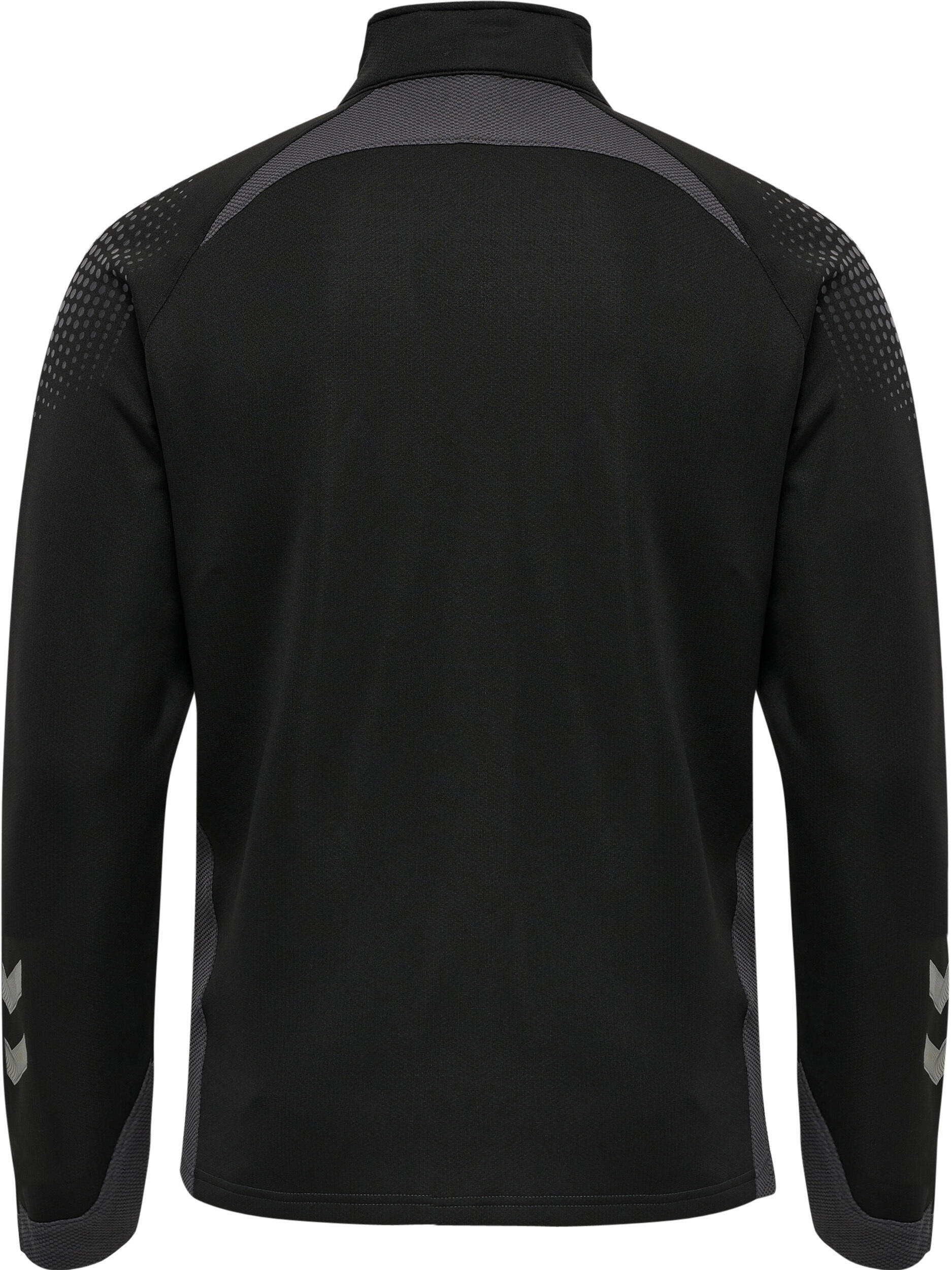 Fermeture Éclair Zip Combinaison Hmllead Homme 5/7