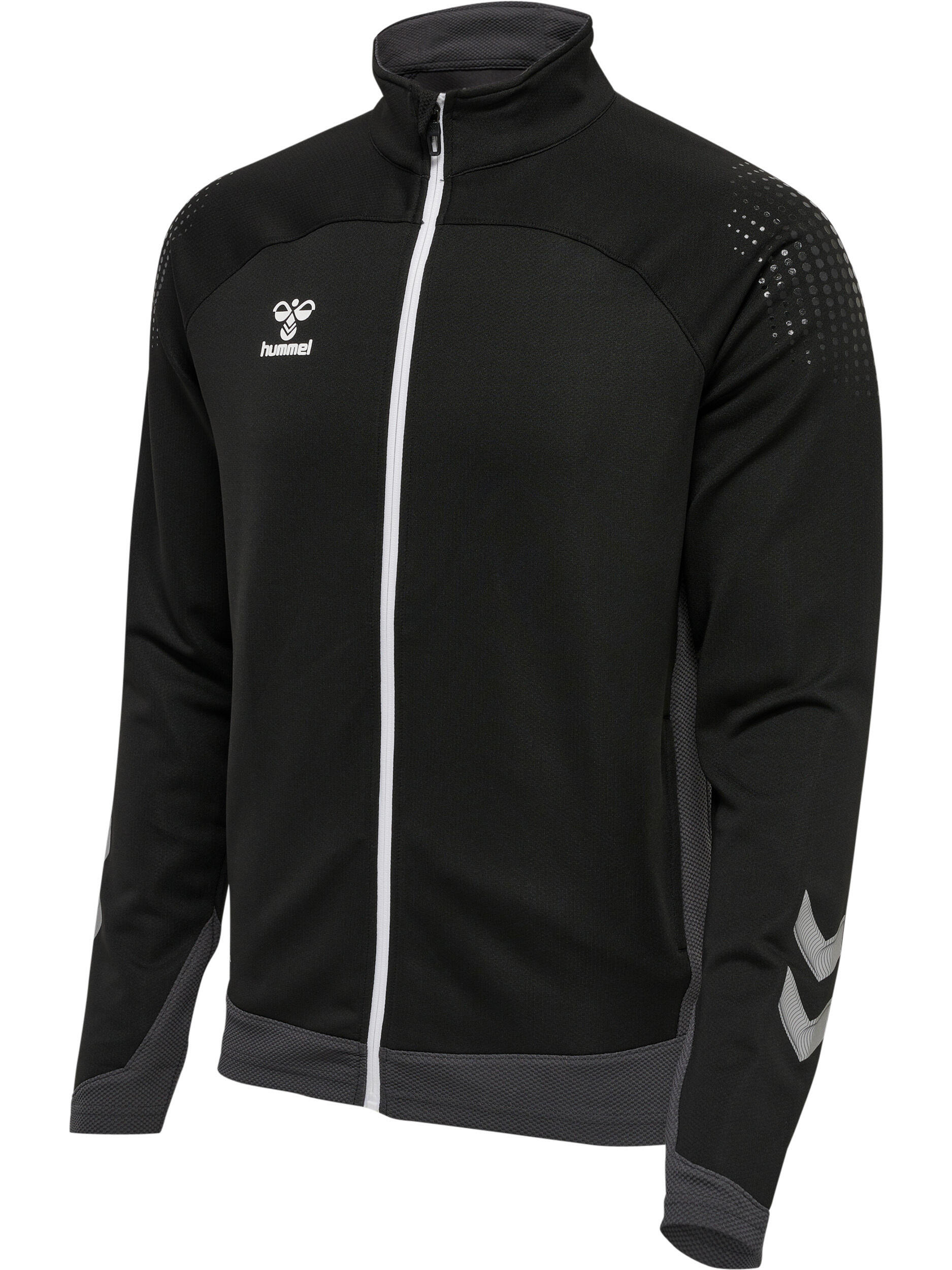 Fermeture Éclair Zip Combinaison Hmllead Homme 7/7