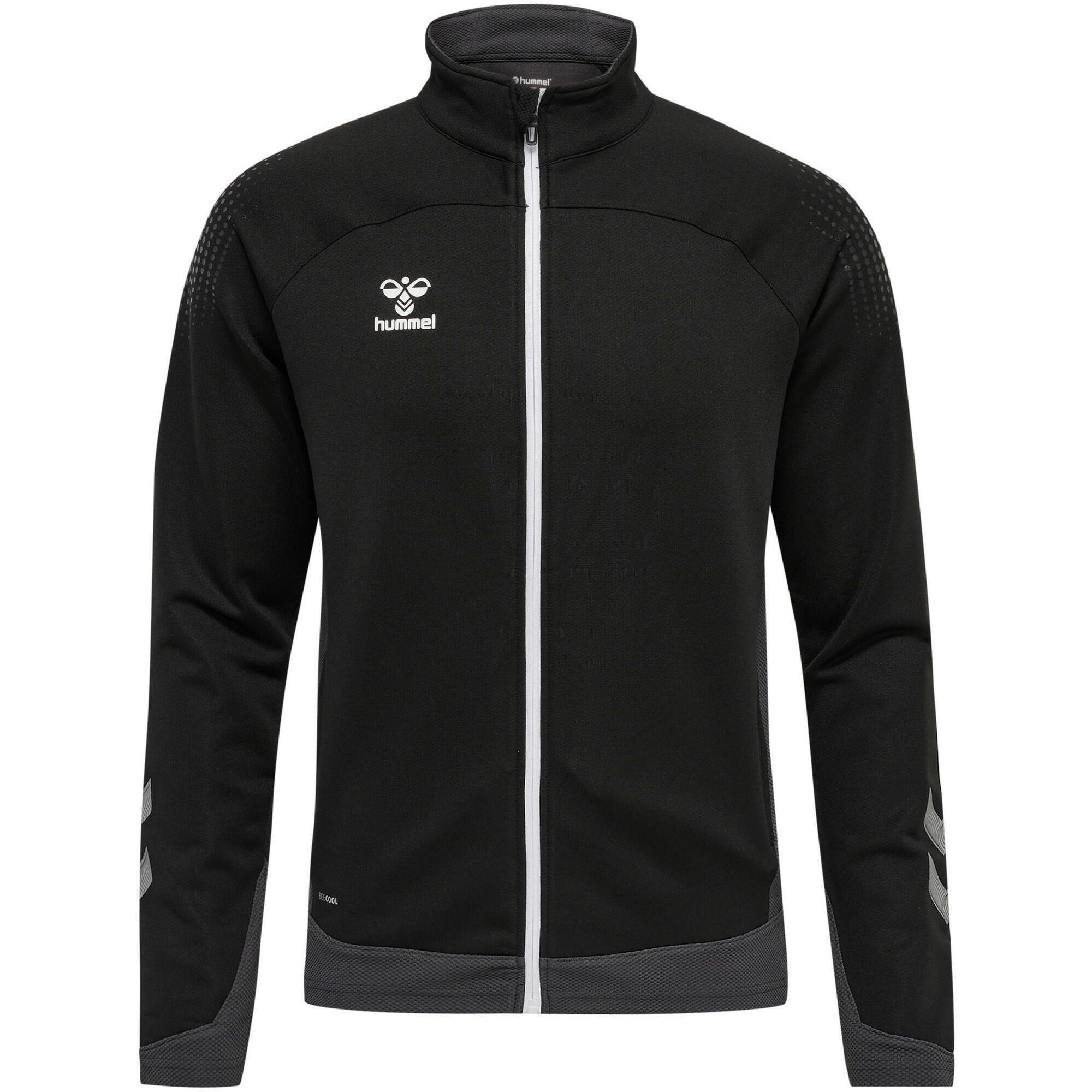 Fermeture Éclair Zip Combinaison Hmllead Homme 4/7