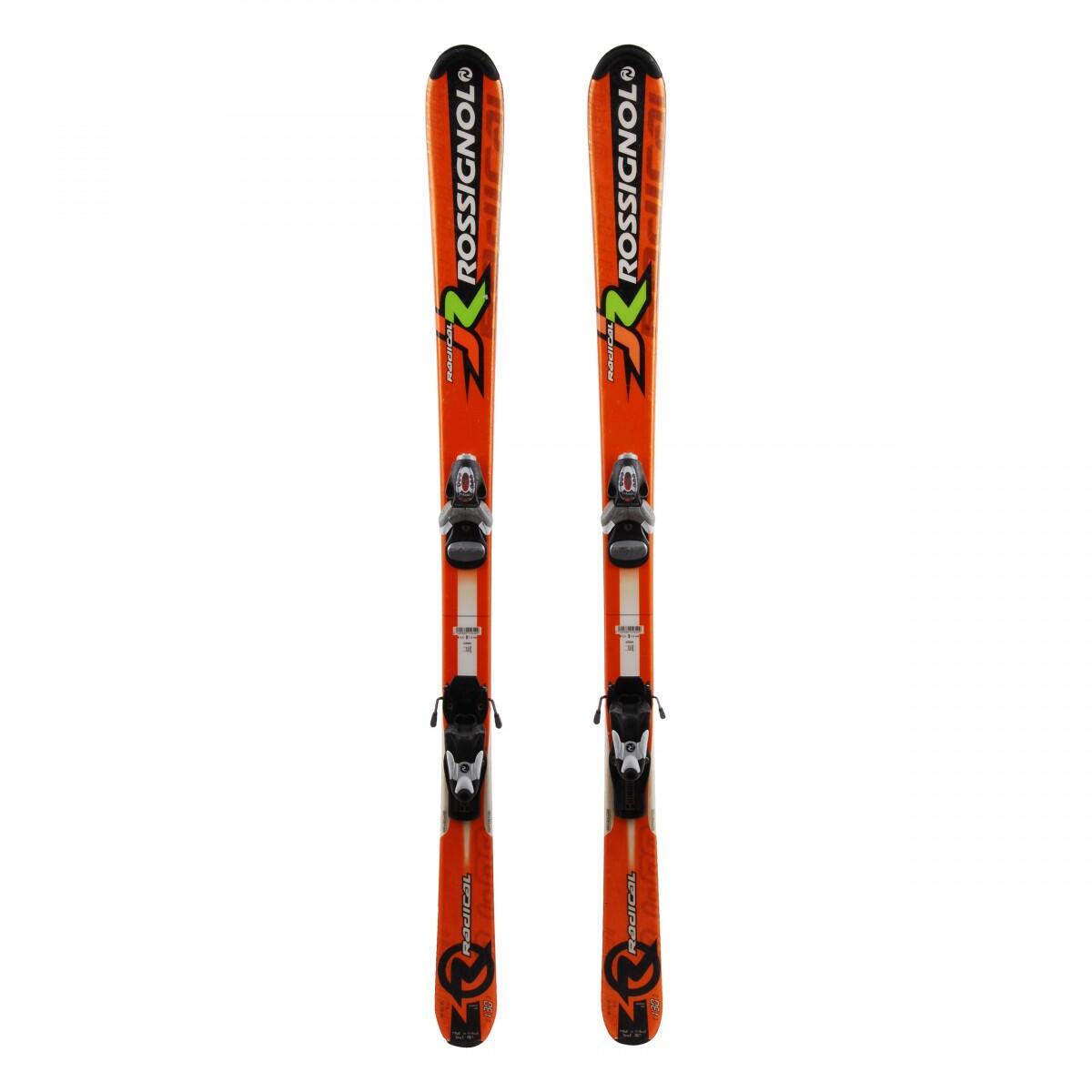 ROSSIGNOL picture