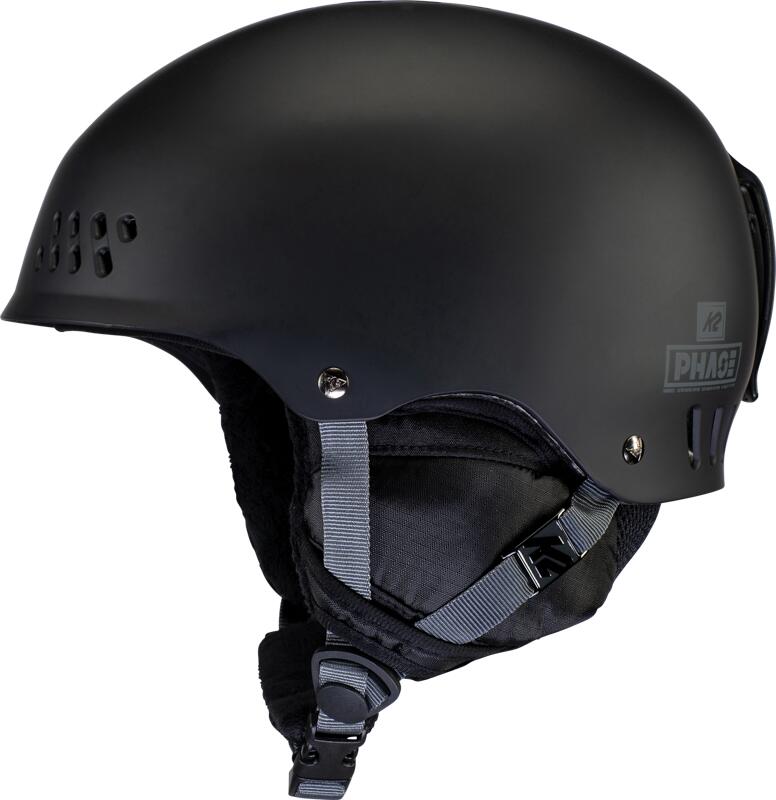 Phase Pro 2022 1/5