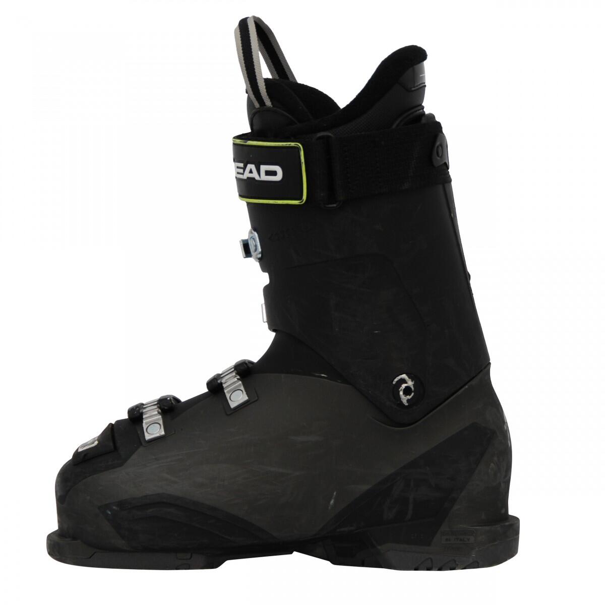 RECONDITIONNE - Chaussure De Ski Head Next Edge 85 3/4