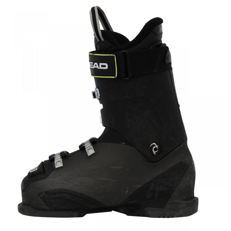 RECONDITIONNE - Chaussure De Ski Head Next Edge 85 - BON