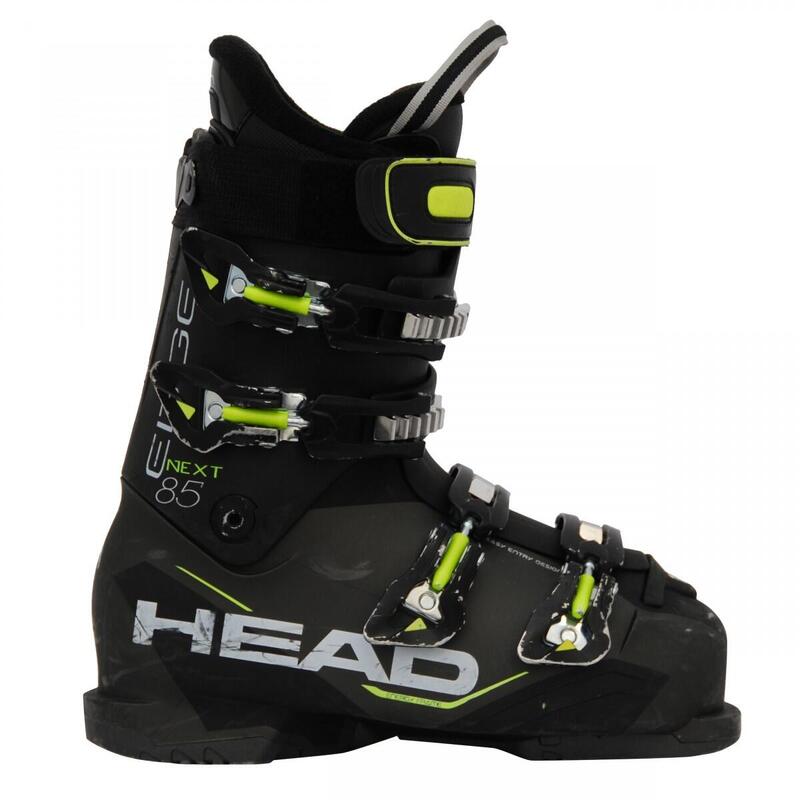 RECONDITIONNE - Chaussure De Ski Head Next Edge 85 - BON