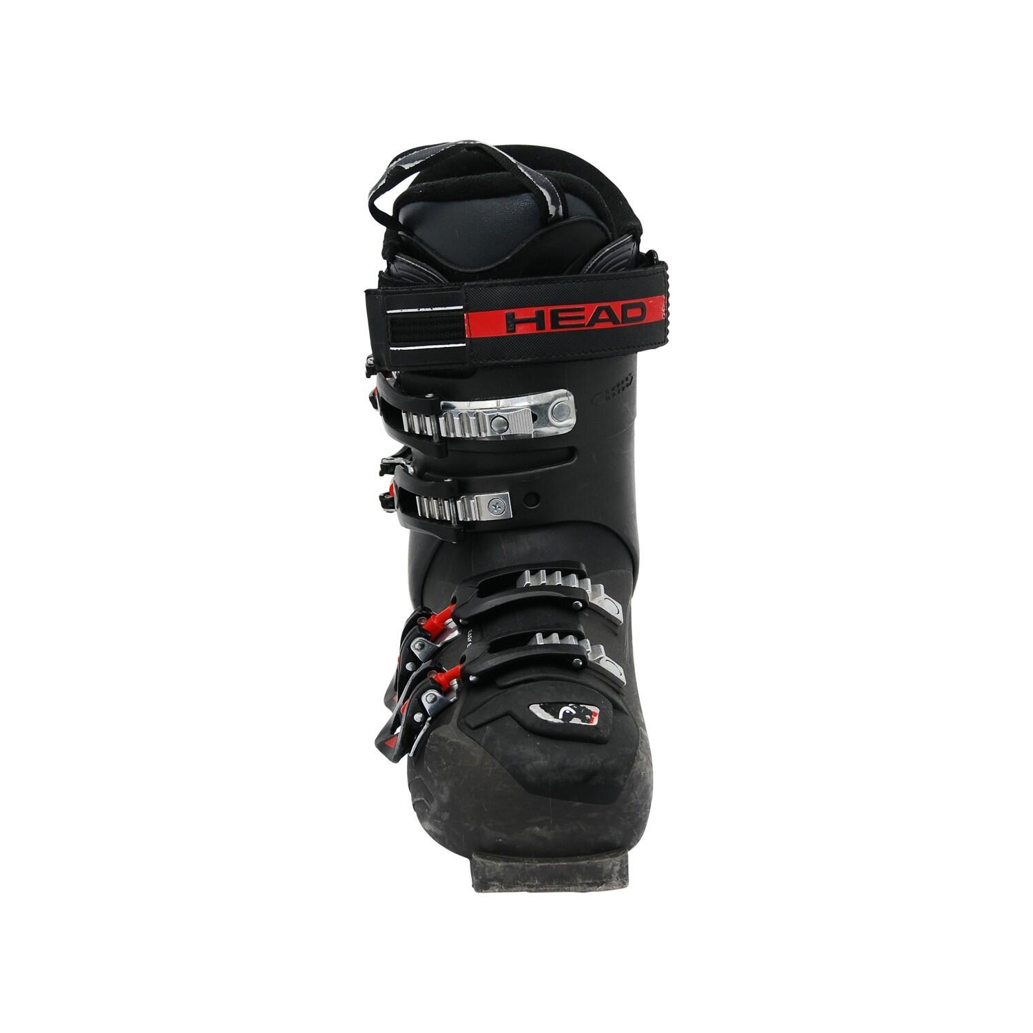 RECONDITIONNE - Chaussure De Ski Head Next Edge 75 4/4