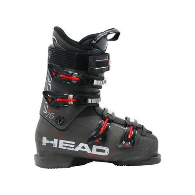 SECOND HAND - Scarpone Da Sci Head Next Edge 75 - BUONO