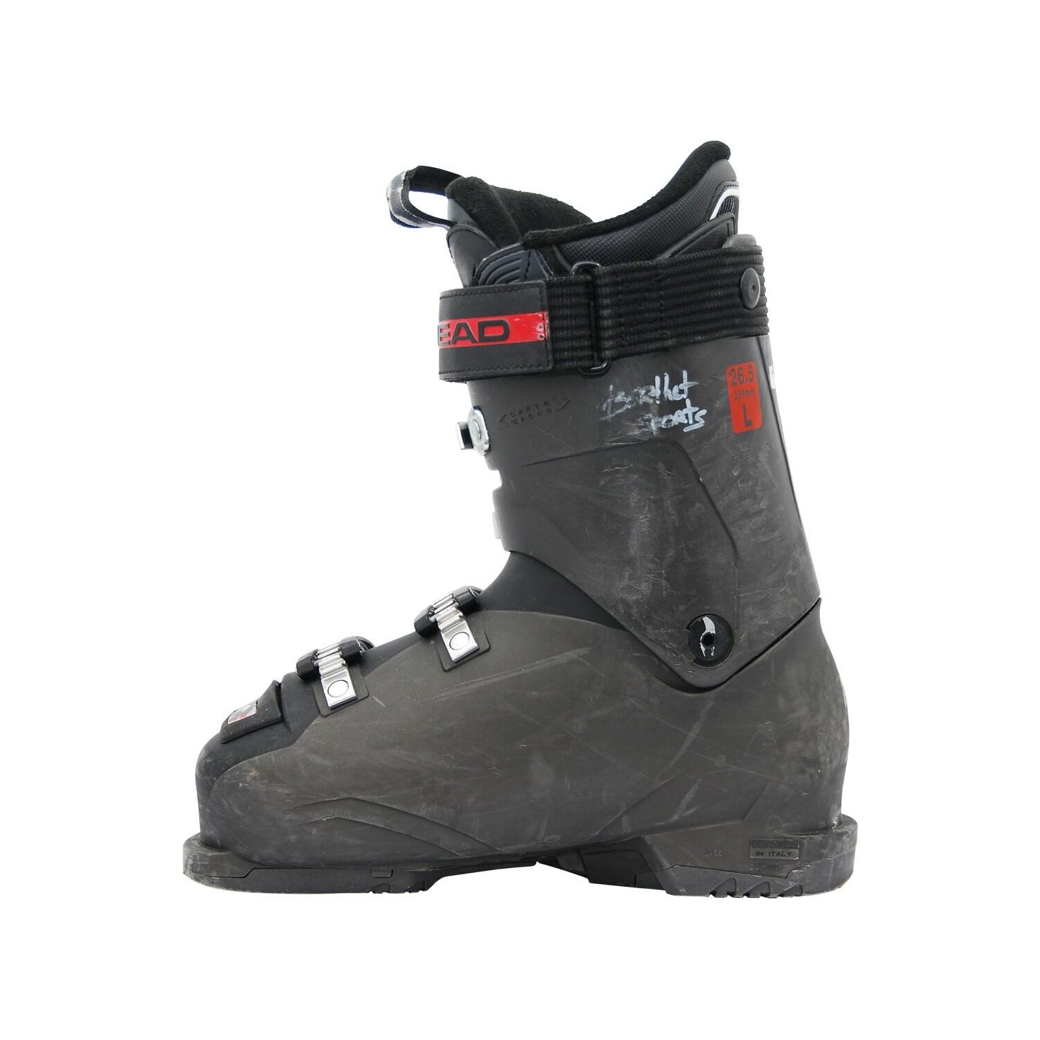 RECONDITIONNE - Chaussure De Ski Head Next Edge 75 3/4