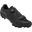 Mountainbike-Schuhe Spiuk Mondie