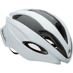 Casque vélo route Spiuk Korben