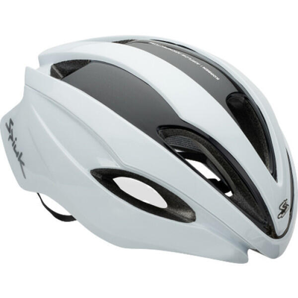 Capacete de bicicleta de estrada Spiuk Korben