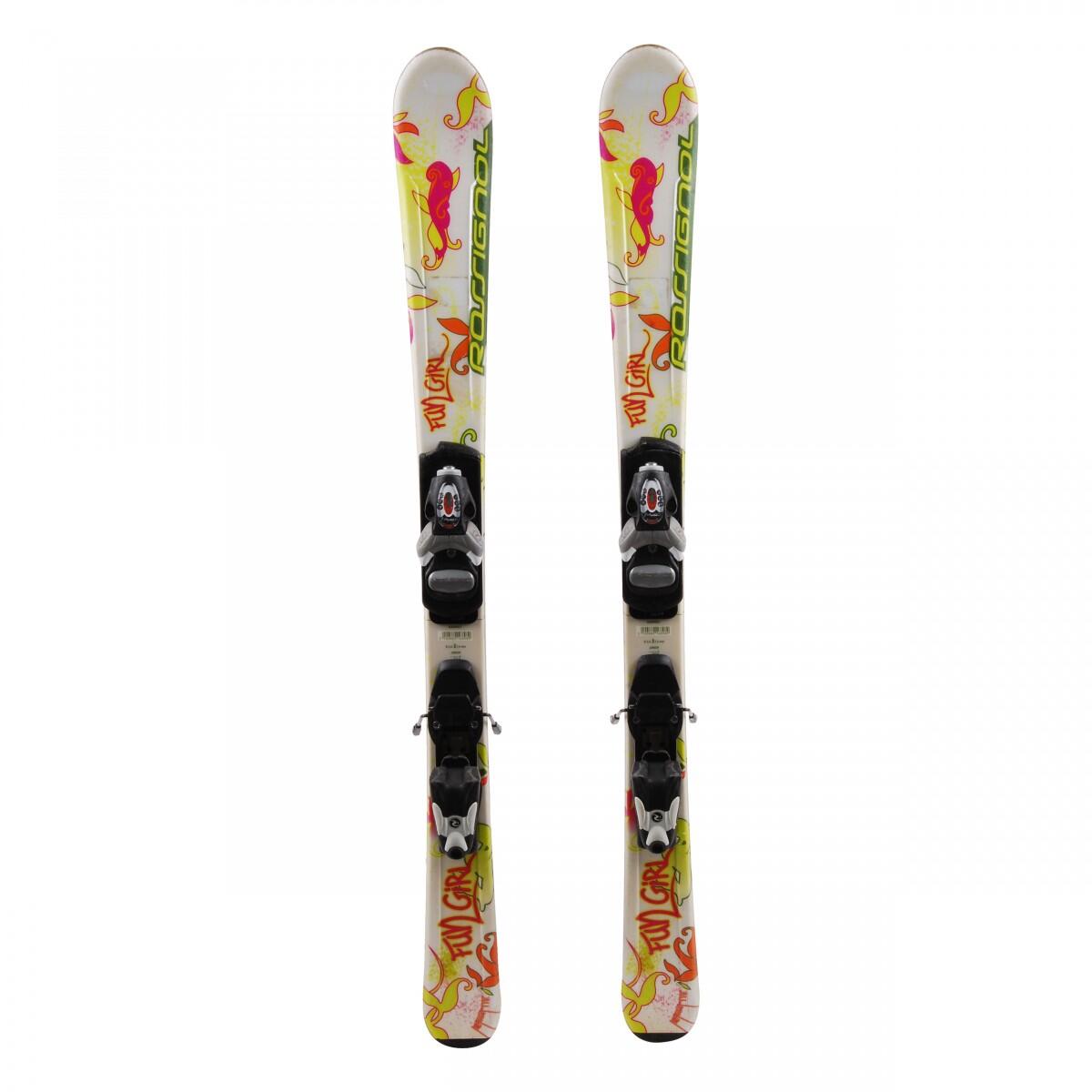 ROSSIGNOL picture