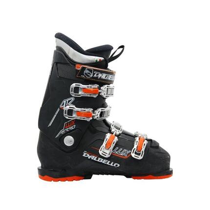 RECONDITIONNE - Chaussure De Ski Dalbello Aerro Lux