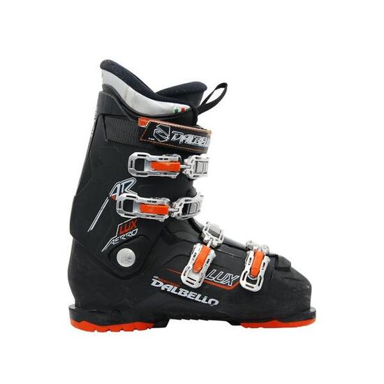 RECONDITIONNE - Chaussure De Ski Dalbello Aerro Lux