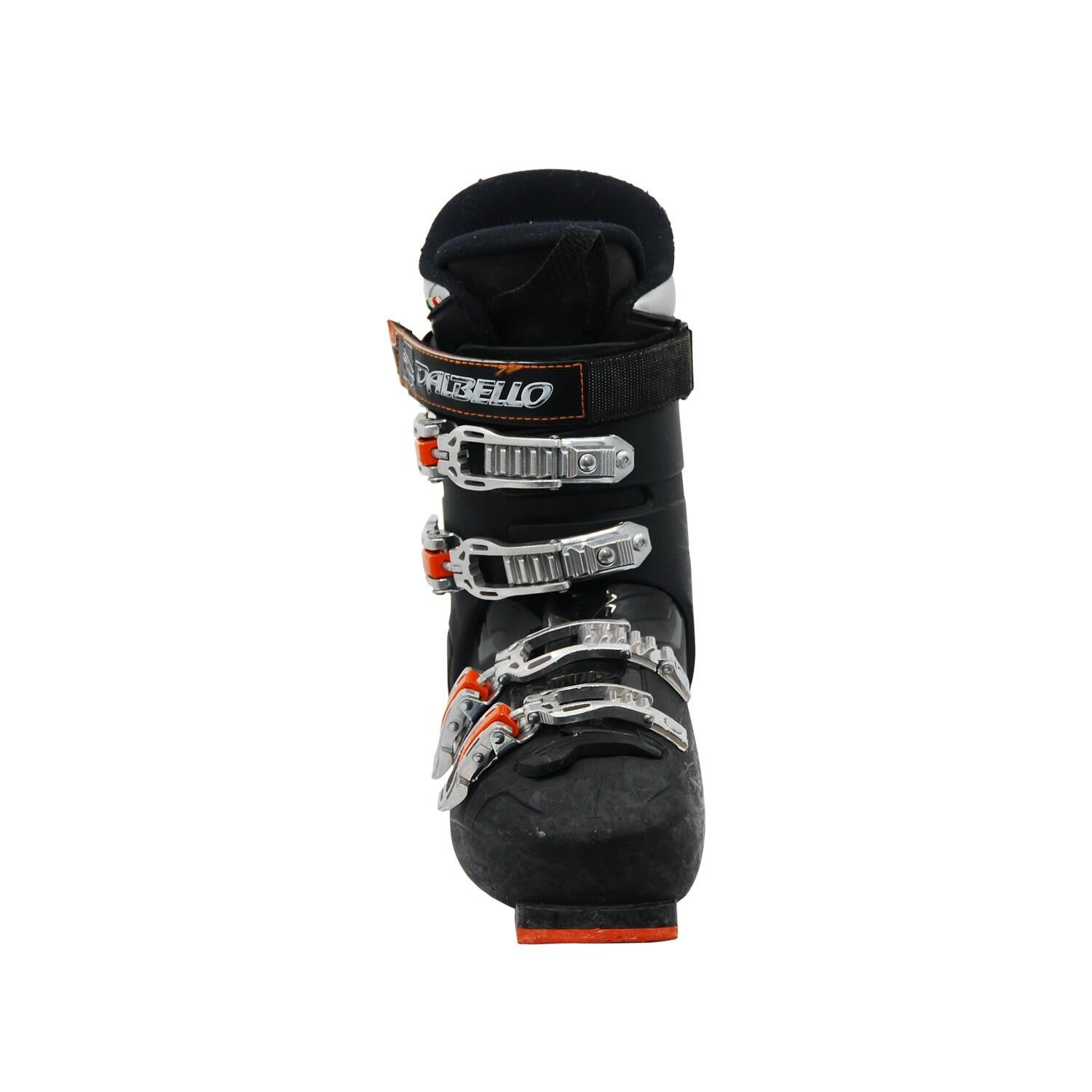 RECONDITIONNE - Chaussure De Ski Dalbello Aerro Lux 4/4
