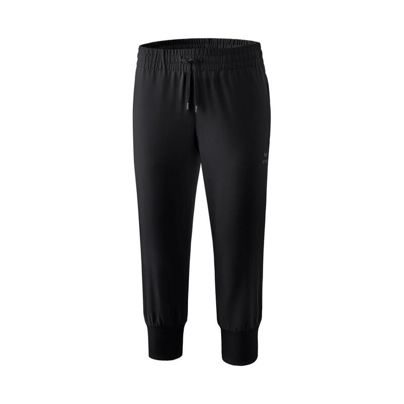 Pantalon Trening  ERIMA  Negri