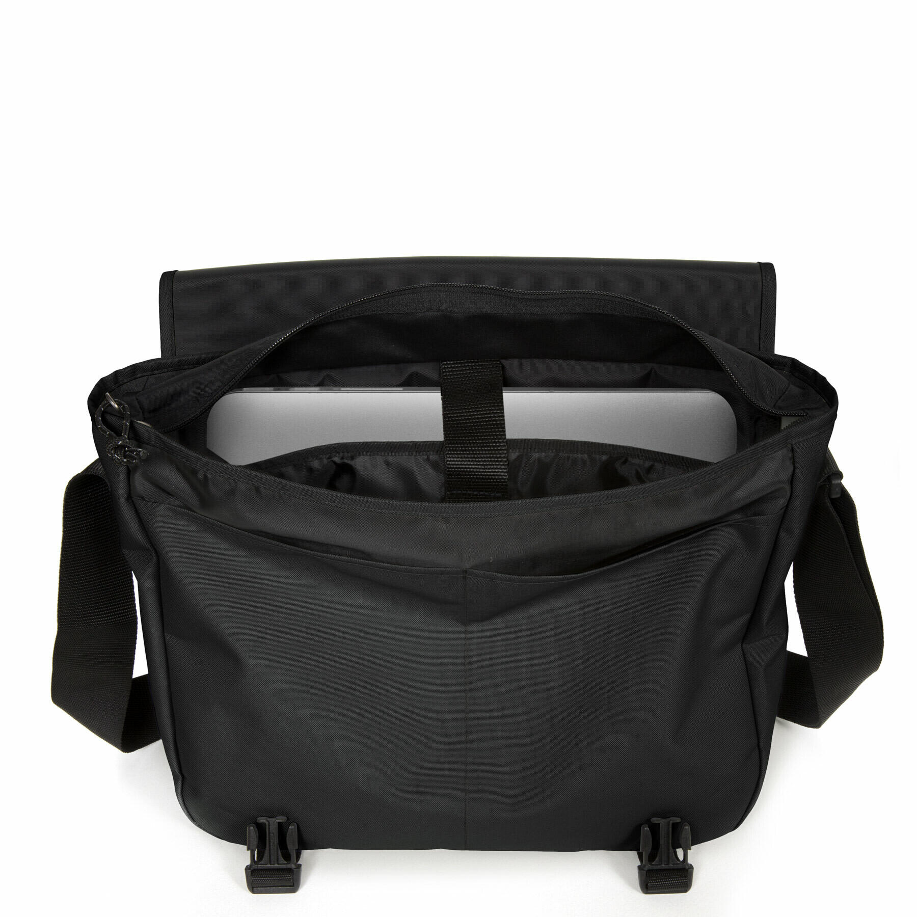 Сумка на плечо Eastpak Delegate + — фото 5