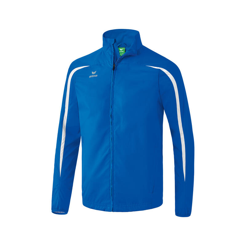 Laufjacke Athletic Line