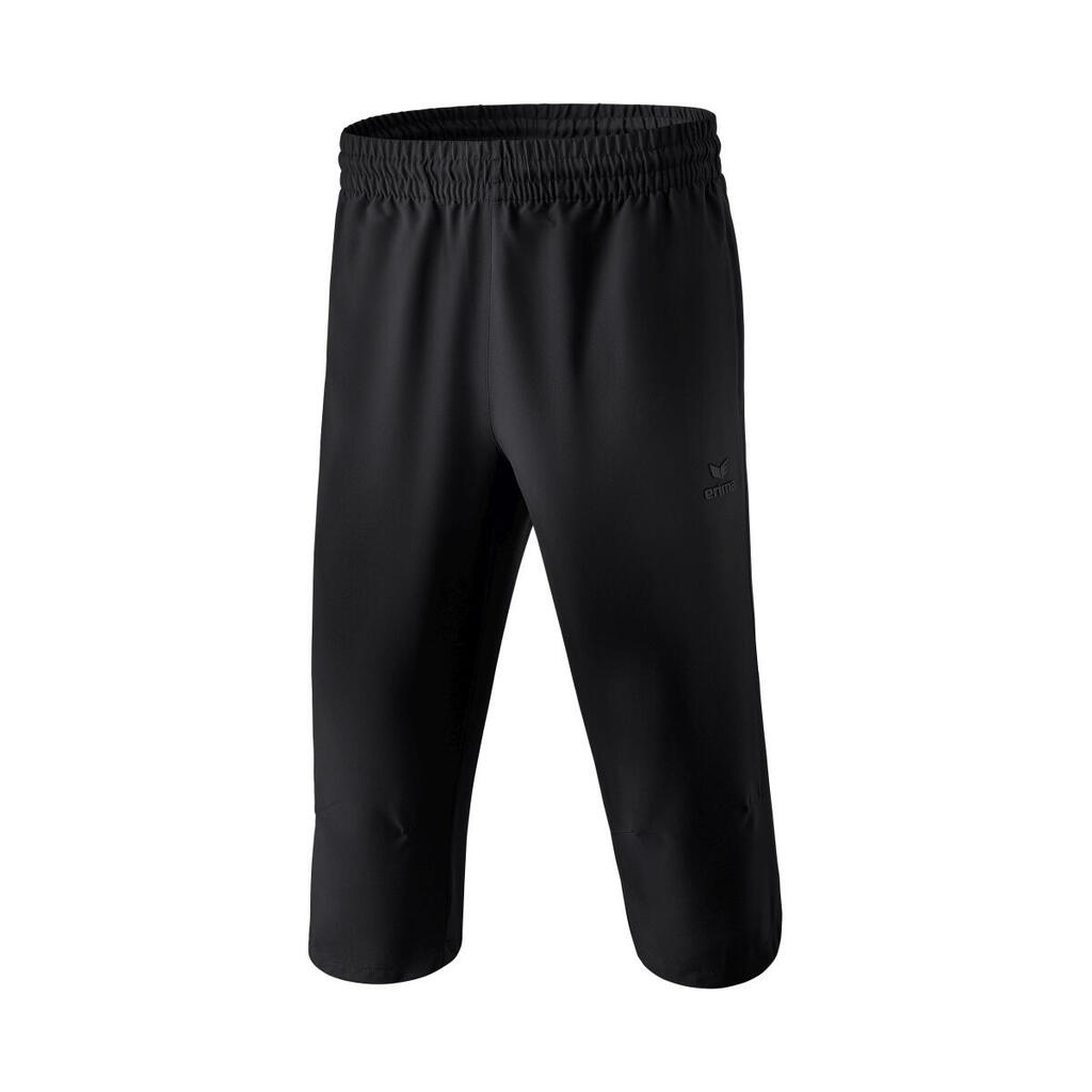 Children's short pants Erima