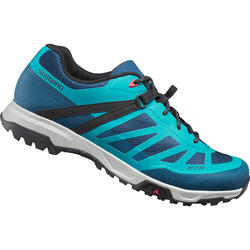 Chaussures  femme Shimano SH-ET500