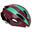 Racefiets helm Spiuk Korben