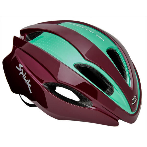 Casque vélo route Spiuk Korben