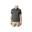 Tricou Polo cu Mânecă Scurtă Bărbați Columbia Nelson Point™ Negru