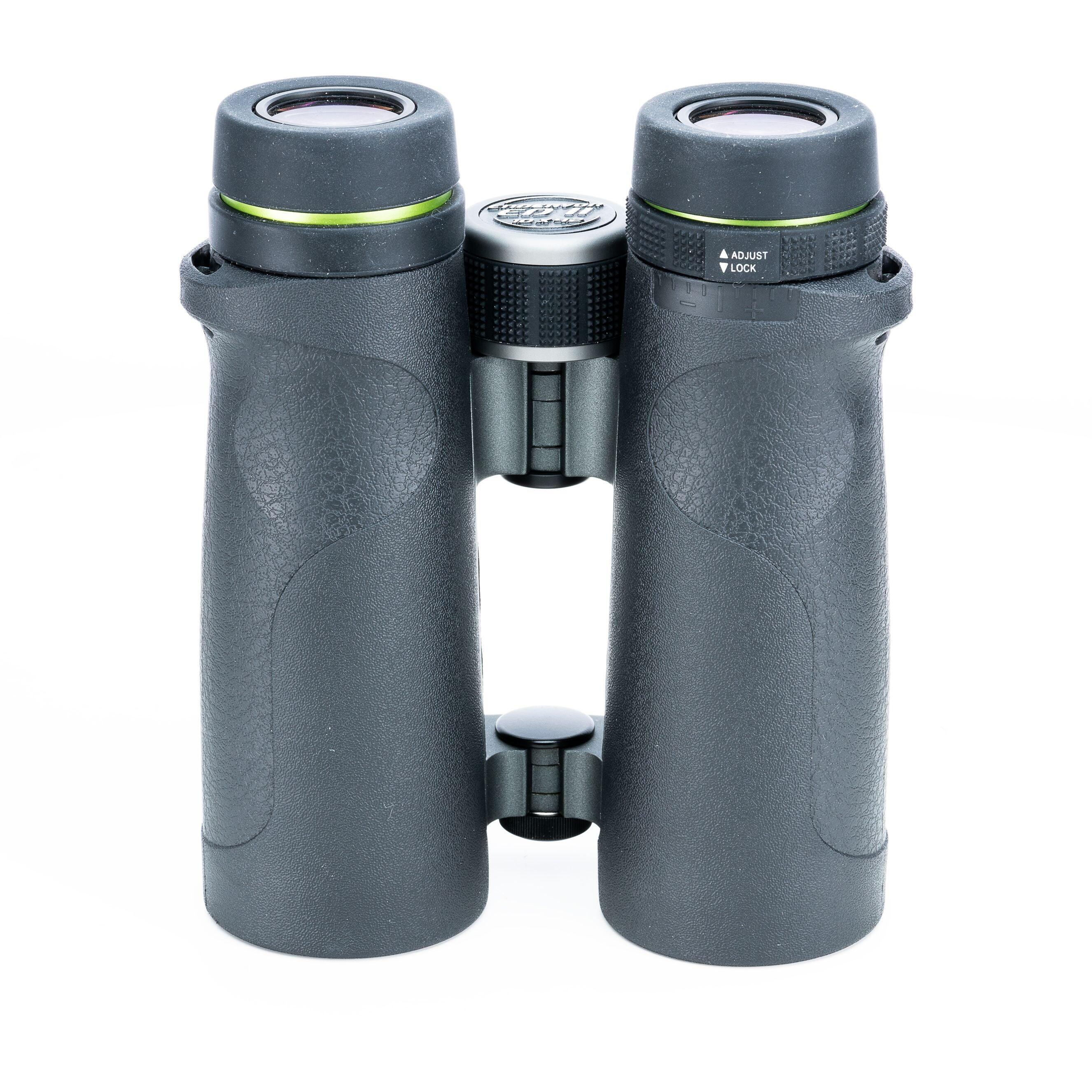 Binocolo ED 10x42 Vanguard Endeavor ED II 1042 5/7