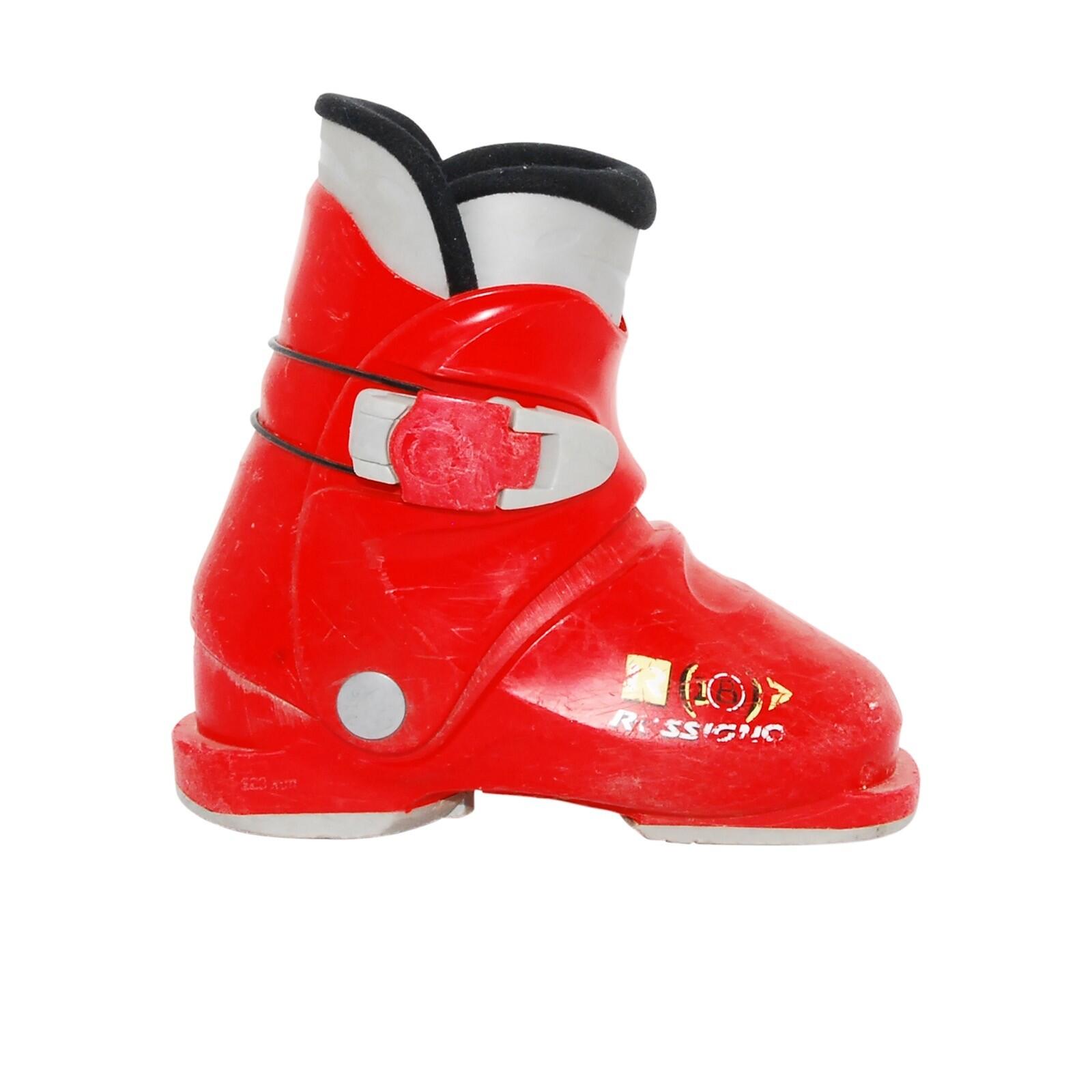 ROSSIGNOL picture