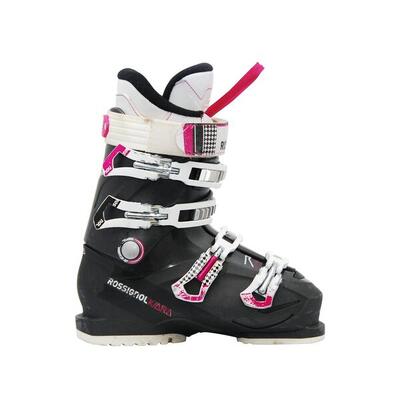 SECOND HAND - Scarpone Da Sci Rossignol Kiara 60 - BUONO