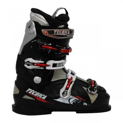 RECONDITIONNE - Chaussures De Ski Tecnica Mega Rx