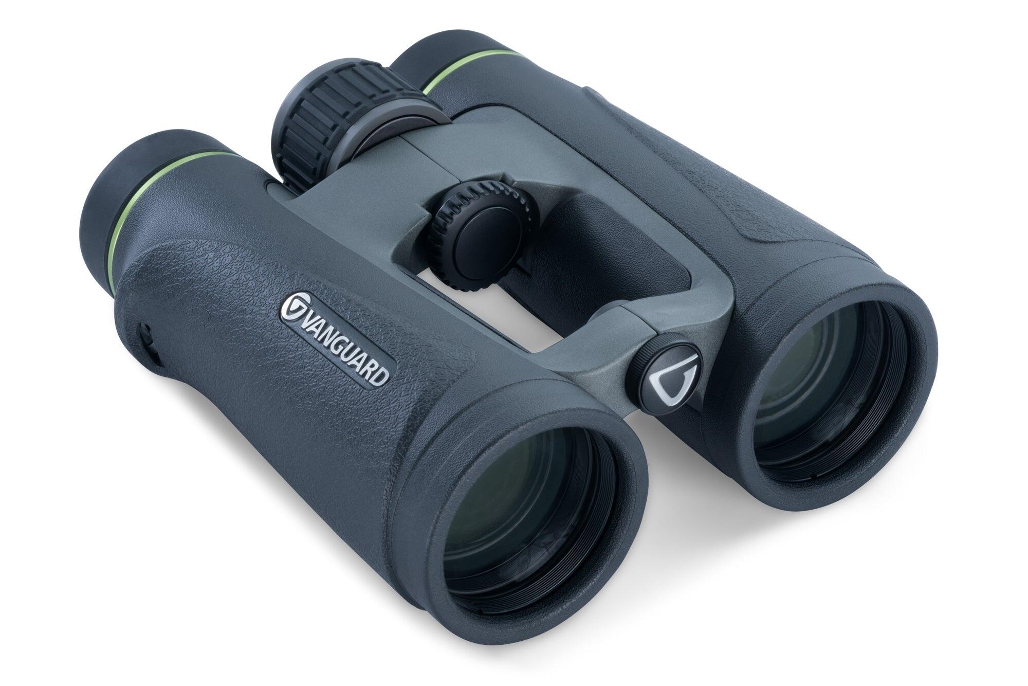 Binocolo ED 10x42 Vanguard Endeavor ED IV 1042 5/7