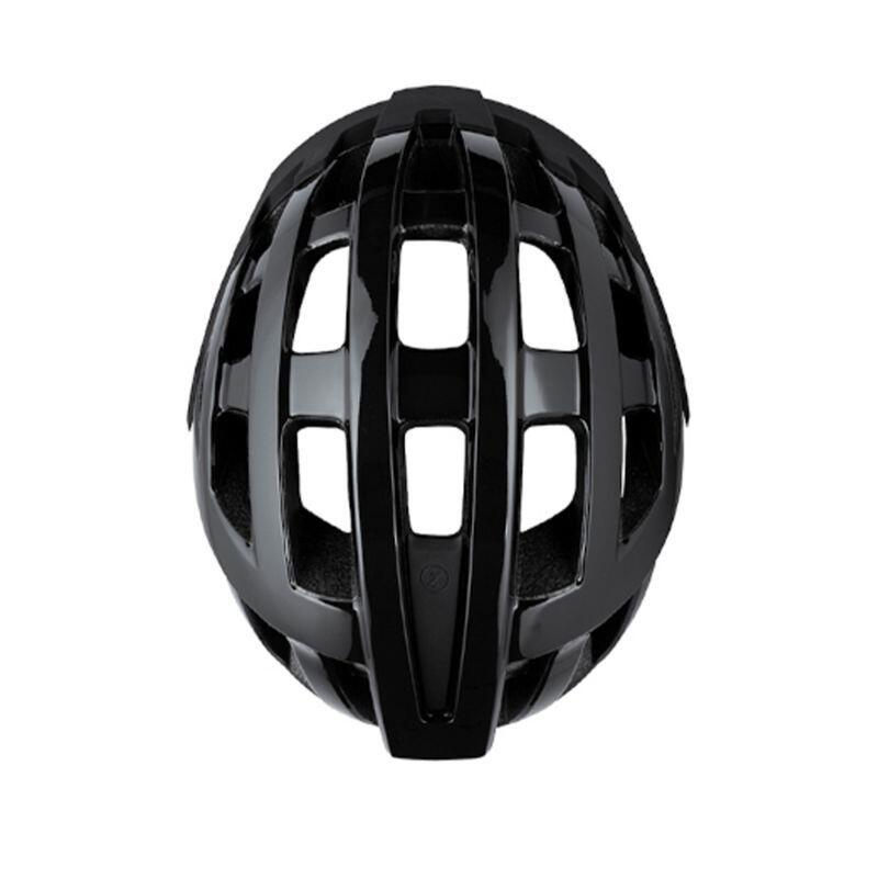 Lazer Compact Cycle Helmet Uni-Size 5/5