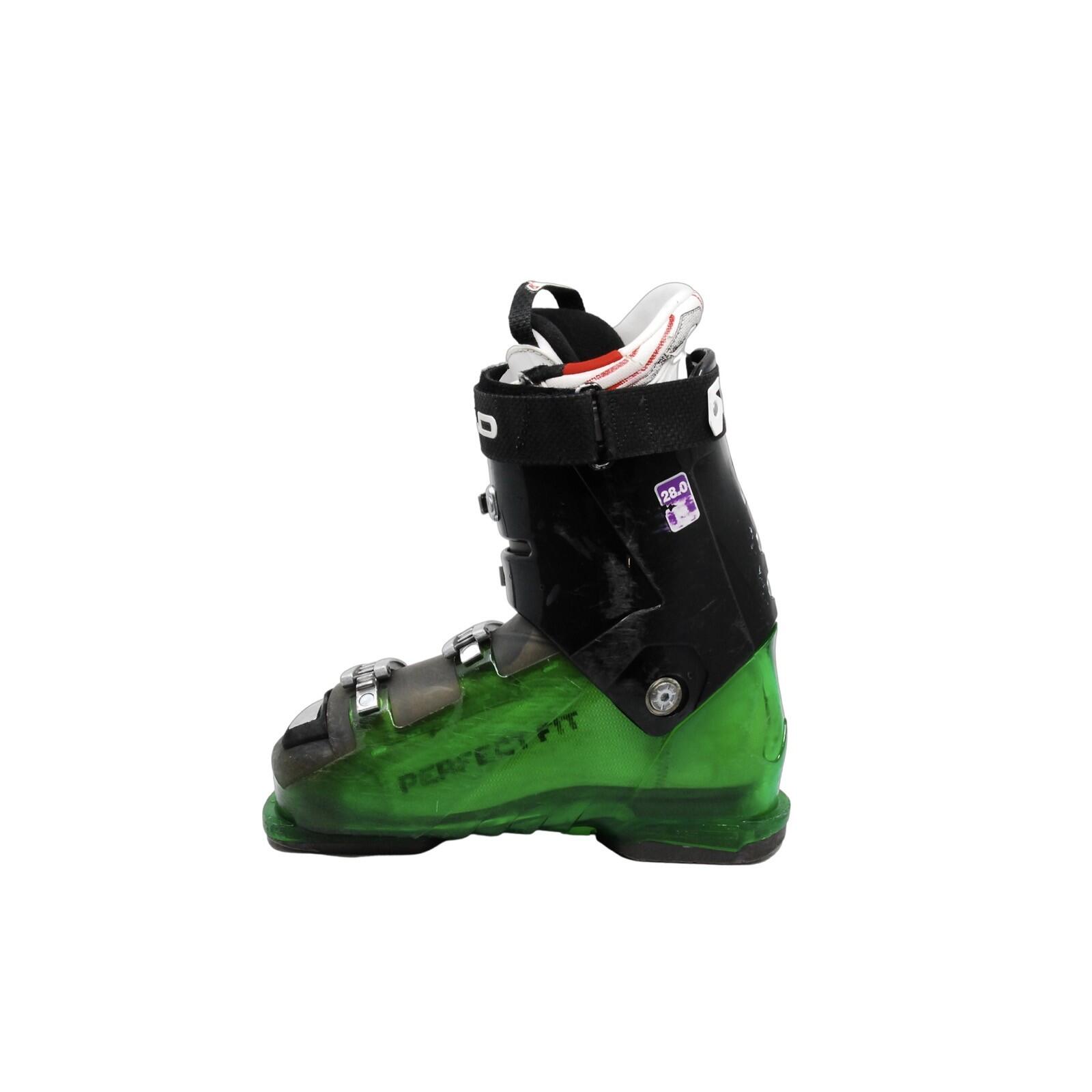 RECONDITIONNE - Chaussure De Ski Head Vector 115 3/4