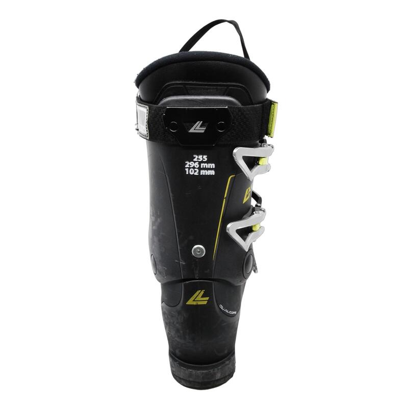 RECONDITIONNE - Chaussure De Ski Lange Lx Rtl - BON