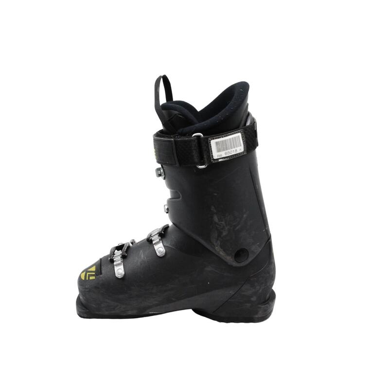 RECONDITIONNE - Chaussure De Ski Lange Lx Rtl - BON