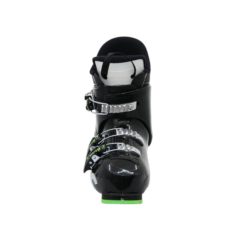 RECONDITIONNE - Chaussure De Ski Junior Rossignol Comp J3/4 - BON