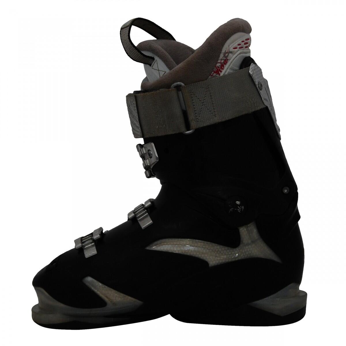 RECONDITIONNE - Chaussures De Ski Tecnica Phnx Rt/max 3/4