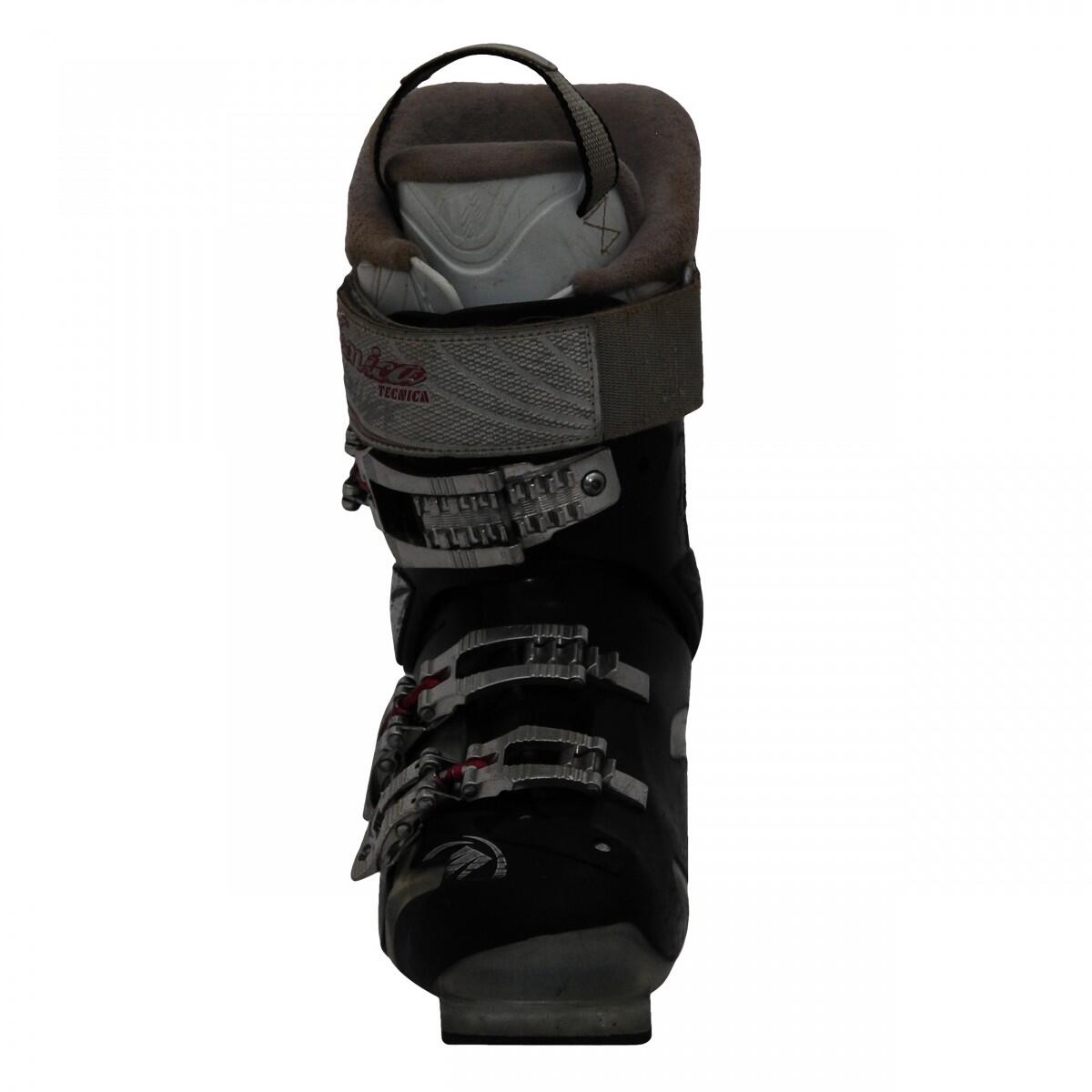 RECONDITIONNE - Chaussures De Ski Tecnica Phnx Rt/max 4/4