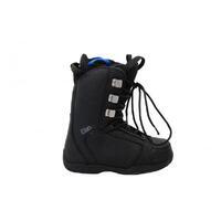 RECONDITIONNE - Boots Elan Rtl - BON