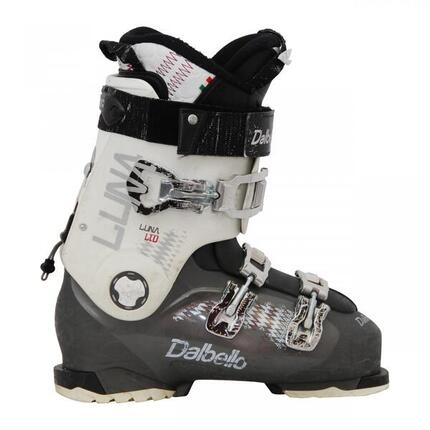 RECONDITIONNE - Chaussure De Ski Dalbello Luna Ltd