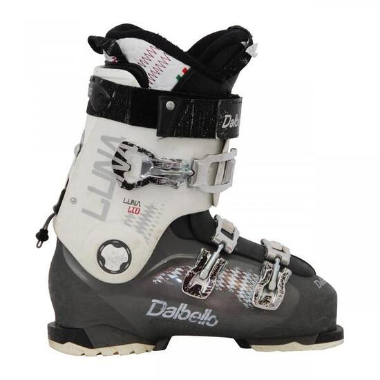 RECONDITIONNE - Chaussure De Ski Dalbello Luna Ltd