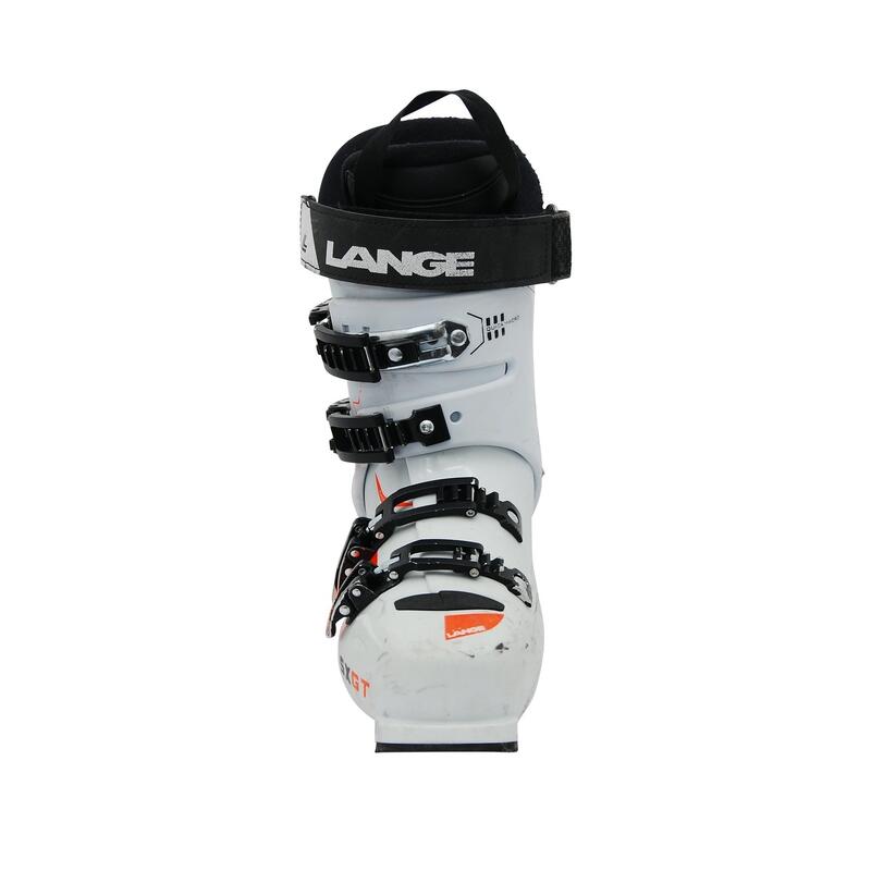 RECONDITIONNE - Chaussure De Ski Lange Sx Gt - BON