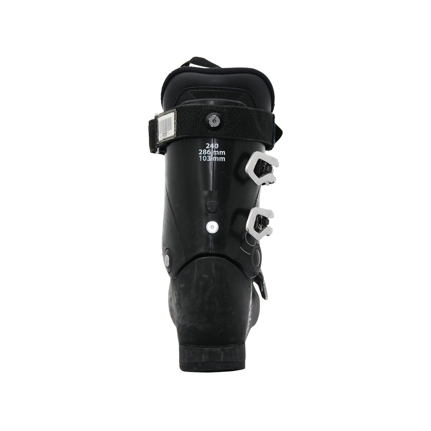 SECOND HAND - Scarpone Da Sci Lange Sx Easy Rtl W 2/4