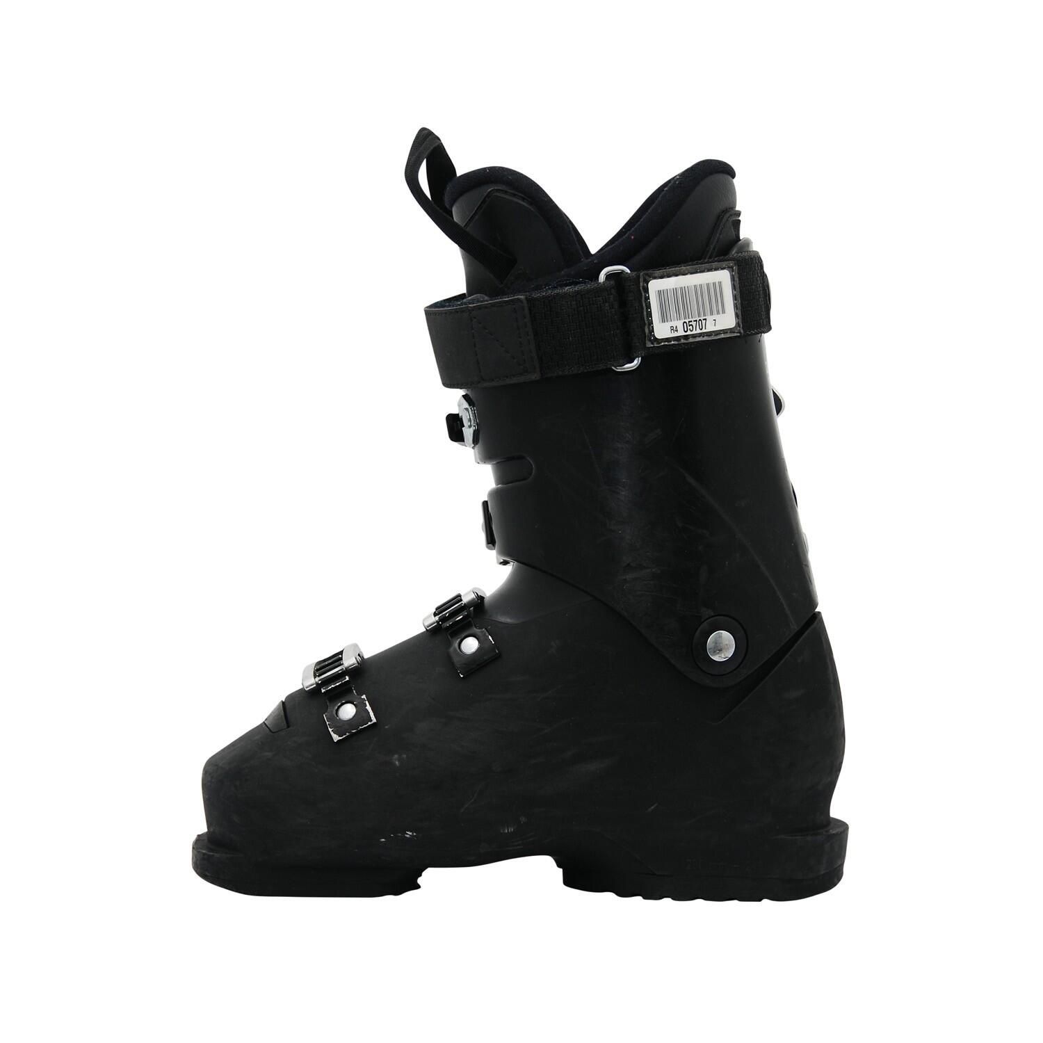 SECOND HAND - Scarpone Da Sci Lange Sx Easy Rtl W 3/4