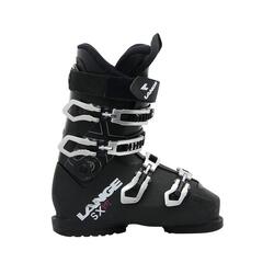 RECONDITIONNE - Chaussure De Ski Lange Sx Easy Rtl W - BON