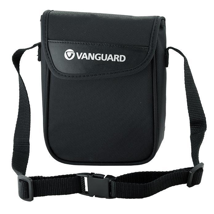 Prismáticos 8x42 Vanguard Spirit XF 8420 5/5