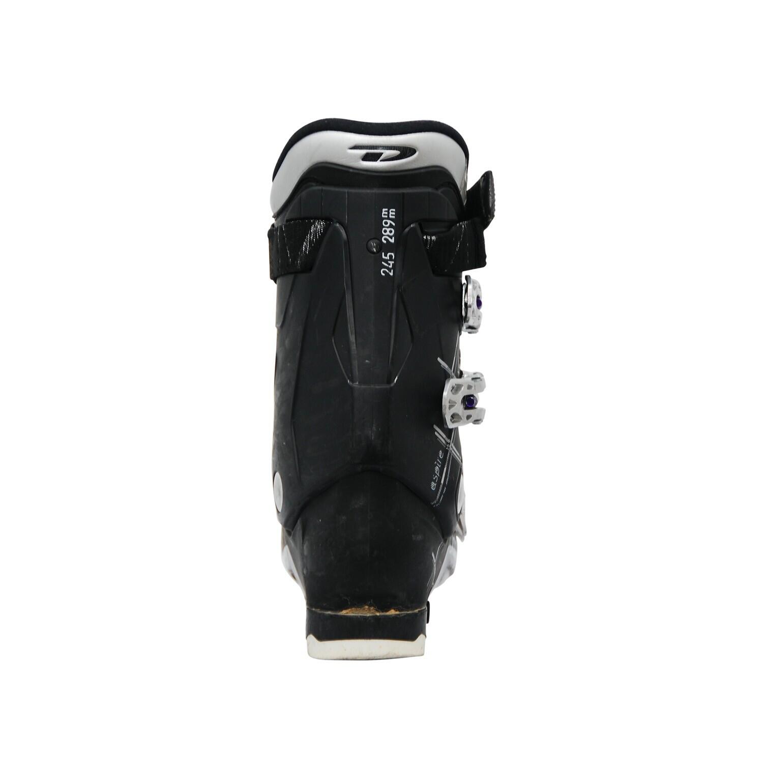 SECOND HAND - Scarponi Da Sci Dalbello Aspire Lux Usati 2/4